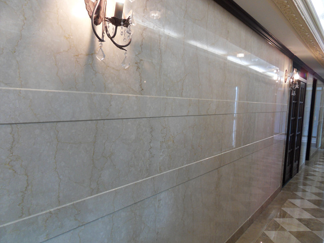 0bc4ac35bde4a21f3e8e616cfa784aa4.jpg