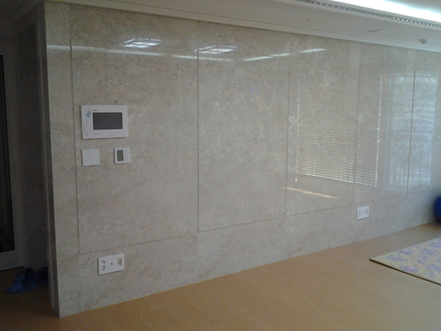 2ccd58eeff8bec612a195ac918f2ff45.jpg