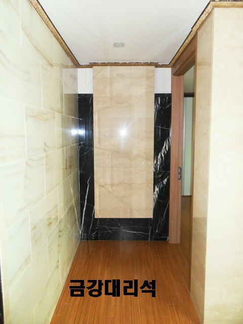 3d18fde151837de301c252effe3b67dd.jpg