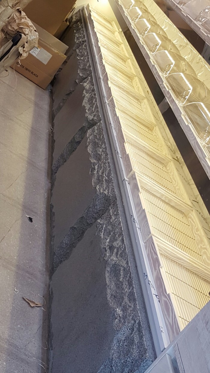 76da52e3786c3ac85fe9678b93ca0420.jpg