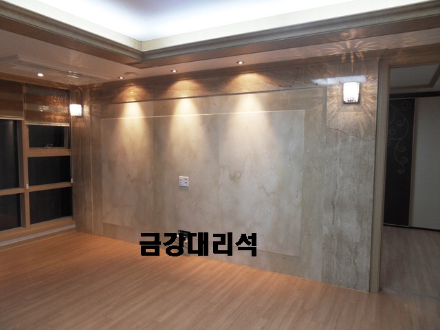 85b96a1c9226670db98ebb9a169fd5b2.jpg