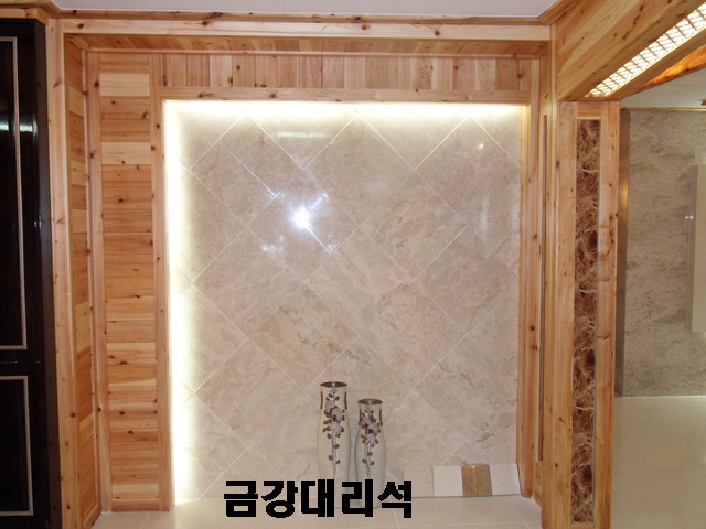 a829059efa88fb26e00076b8ae5b28c6.jpg