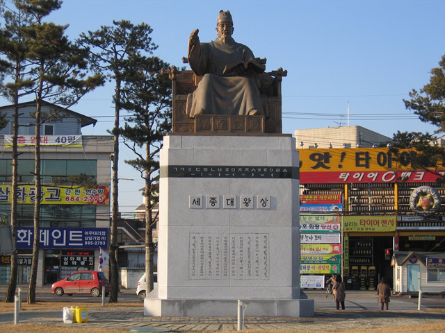 b6d768e83be6e80e795d3a34b1bfbc92.jpg