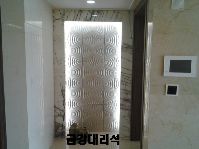 c24e7934be918cbd2ff7d48341a58d5e.jpg